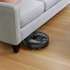 Робот-пылесос iRobot Roomba Combo  i8, 55Вт, черный графит/черный [i817040rnd]